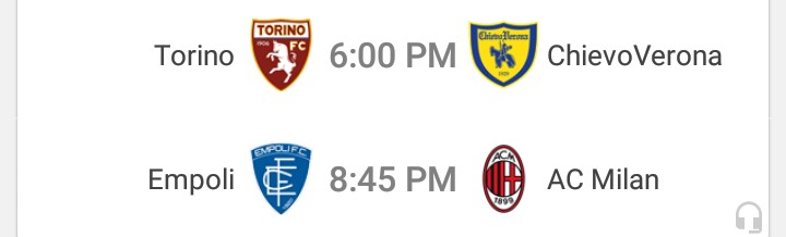 Saturday fixtures and predictions for today Saturday fixtures and predictions for today