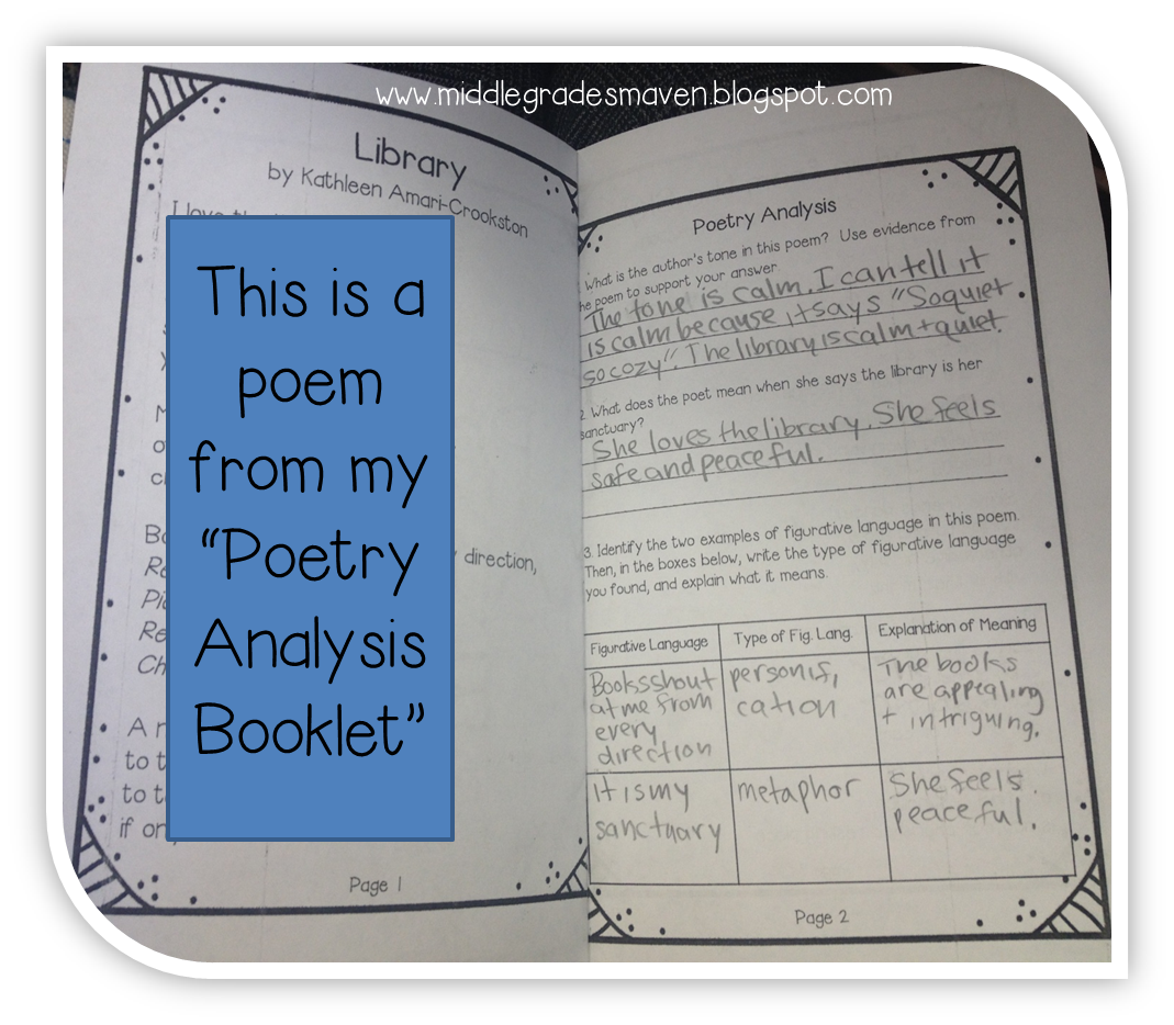 Middle Grades Maven February 2014 middle-grades-maven-february-2014