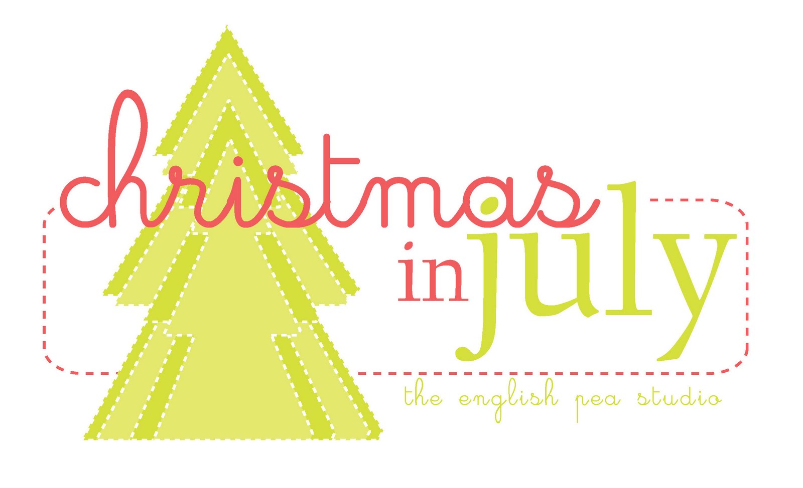 free clipart christmas in july - photo #5