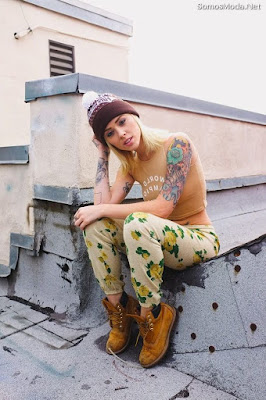 Tatuajes para mujeres en el hombro Tatuajes para mujeres en el hombro