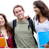 How to get help if you are assigned a coursework to do on a holiday