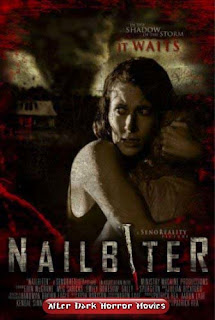 Nailbiter (2012)