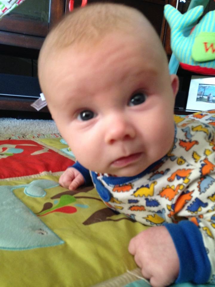 Quiet Night s Gentle Sleep Coaching For Babies Children What Age Can