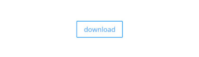 download the maze runner full movie in hindi hd download the maze runner full movie in hindi hd