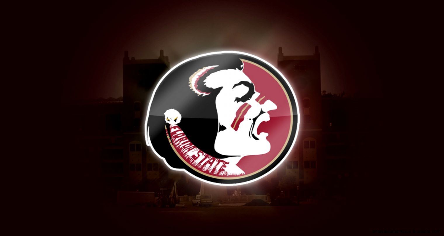 FSU logo  Breslanta