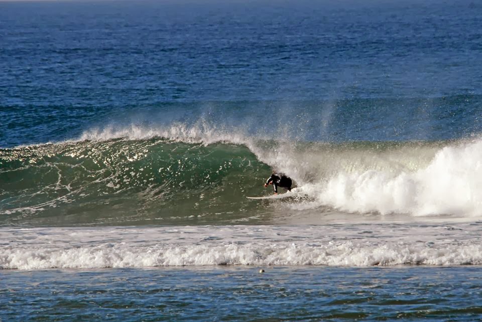 SURF TRAINING SCHOOL Escola de Surf PORTO FOTOS