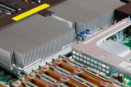 Heat Sink Calculator Blog Focused On Heat Sink Analysis Design And Optimization A Companion Blog To The Heat Sink Calculator A Tool For Designing Analyzing And Optimizing Heat Sink Performance Used On