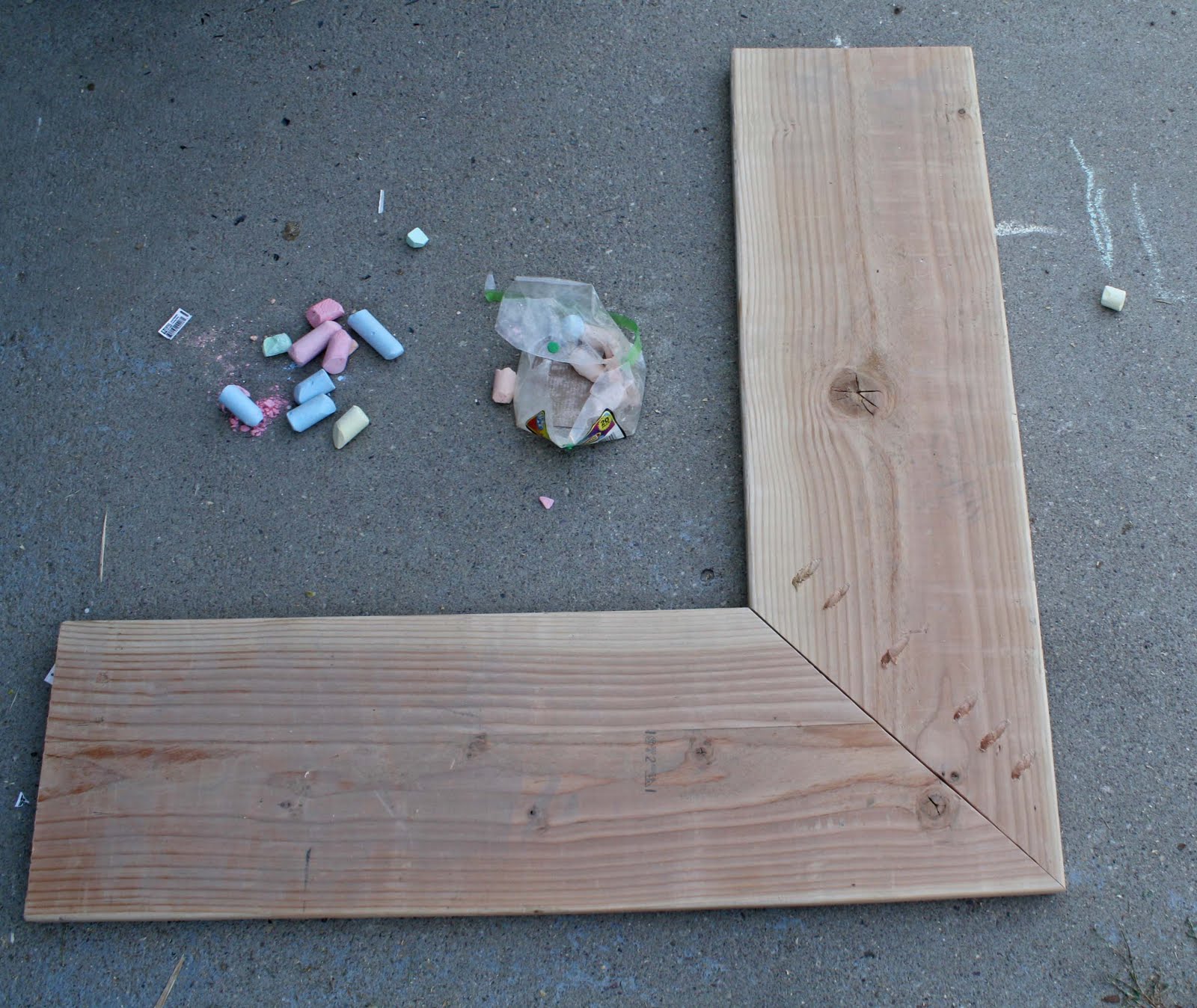 Kreg jig 45 degree angle 2x4 deals