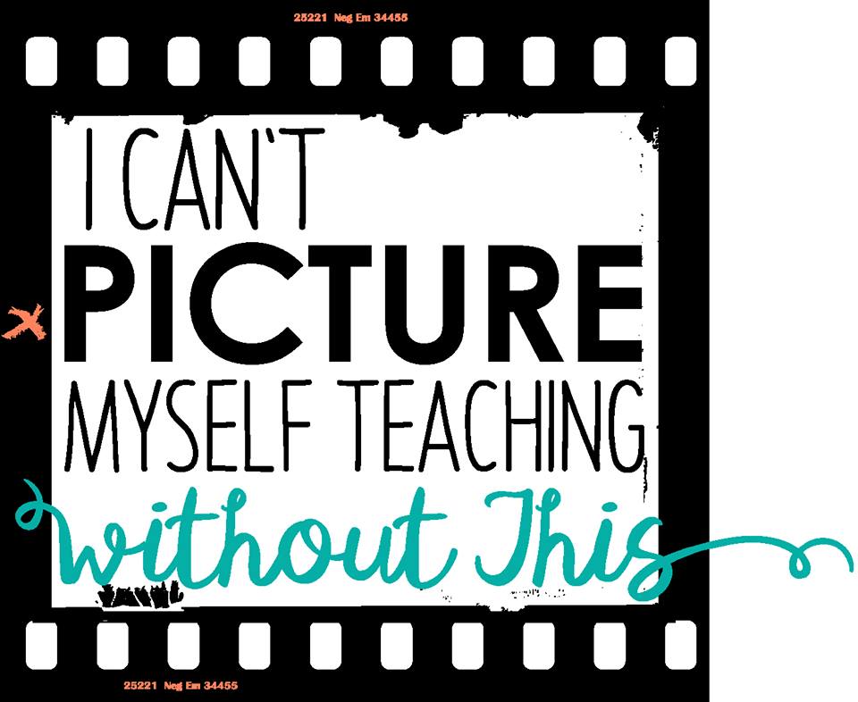 Teach myself. Teach myself. Boye 4 in 1 punch needle kit number. Teach myself. Помоги мне это сделать самому книга монтессори.