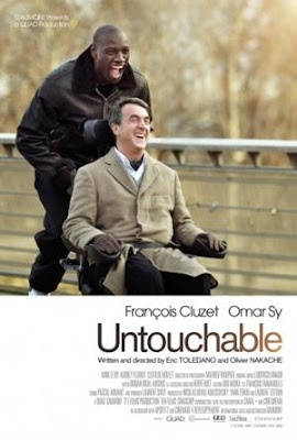 descargar Intocable (2011), Intocable (2011) español