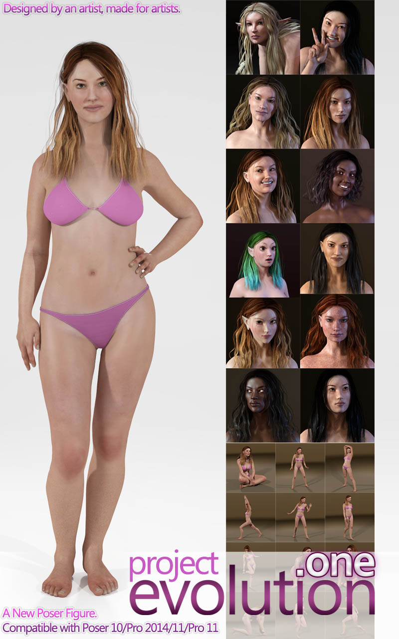 Project evolution 3. Evolution one. Project cars 2 lancer. Project evolution 3. Project evolution 3.