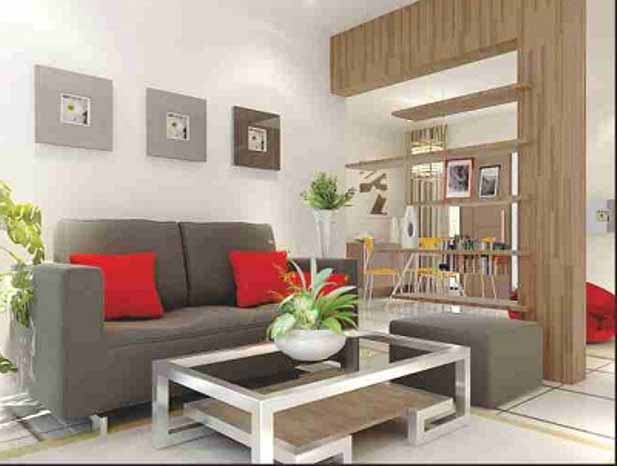 Tips Memilih Furniture Modern Untuk Desain Rumah Minimalis My Summer