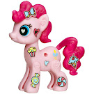 My Little Pony Wave 1 Starter Kit Pinkie Pie Hasbro POP Pony