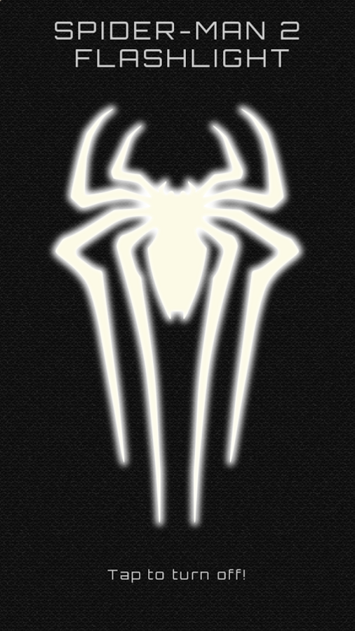 amazing spider man 2 apk free download amazing spider man 2 apk free download