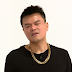 Park Jin Young confessa ter feito uma audição para a SM