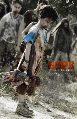 Hope - La serie