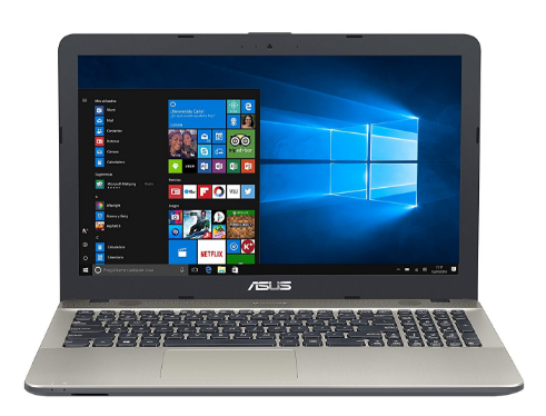Download drivers asus motherboard Download drivers asus motherboard