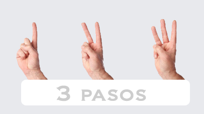 3pasos.png