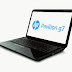 Spesifikasi dan Harga Laptop HP Pavilion G7-2240us