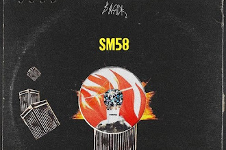 [SINGLE] Basick 베이식 regresa con SM58