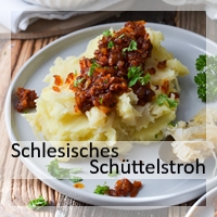 https://christinamachtwas.blogspot.com/2018/06/schlesisches-schuttelstroh.html