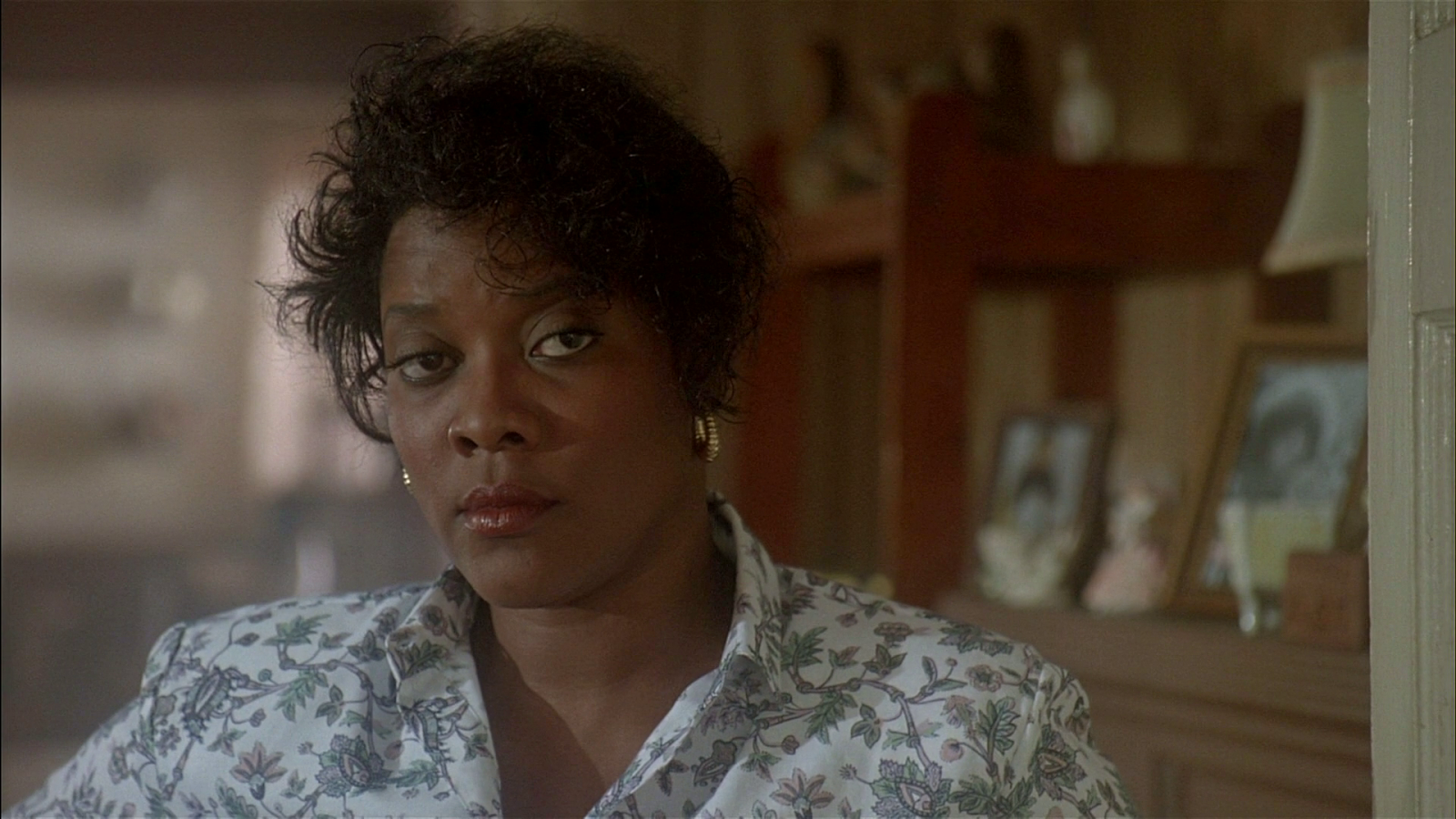 The Department of Afro American Research, Arts and Culture