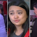Misis may kahalikan na ibang lalaki: "I saw mommy kissing the driver na pangit"