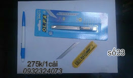 Dụng cụ dán kính phim cách nhiệt, thiết bị dán kính cách nhiệt - 24