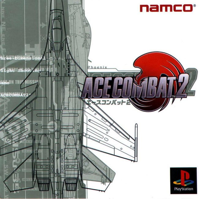 download modern combat2 for free download modern combat2 for free