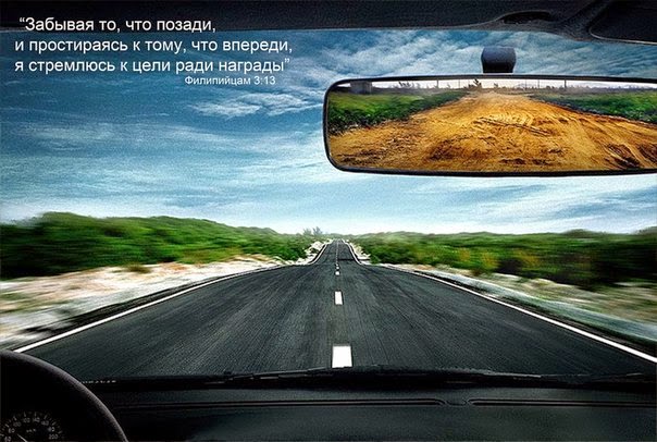 самые лучшие цитаты самые лучшие цитаты