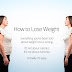 17 Hari Cepat Kurus Tanpa Obat Diet