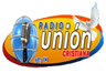 Radio Unión Cristiana 98.5 FM