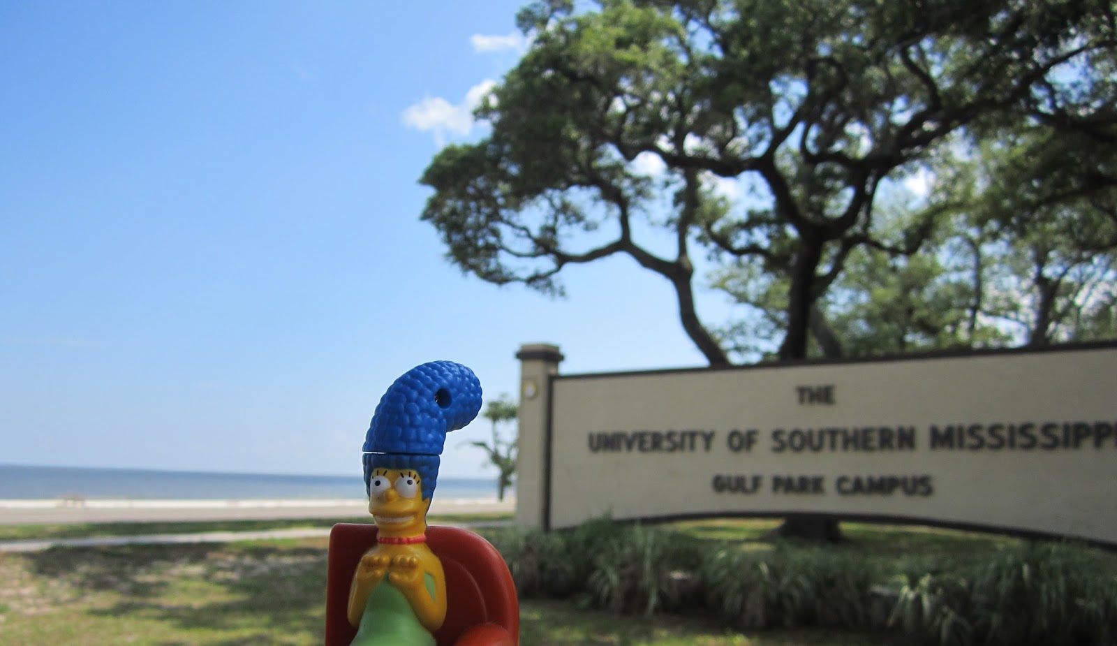 Biomedical Research at Enterprise Princeton Satellite USM's