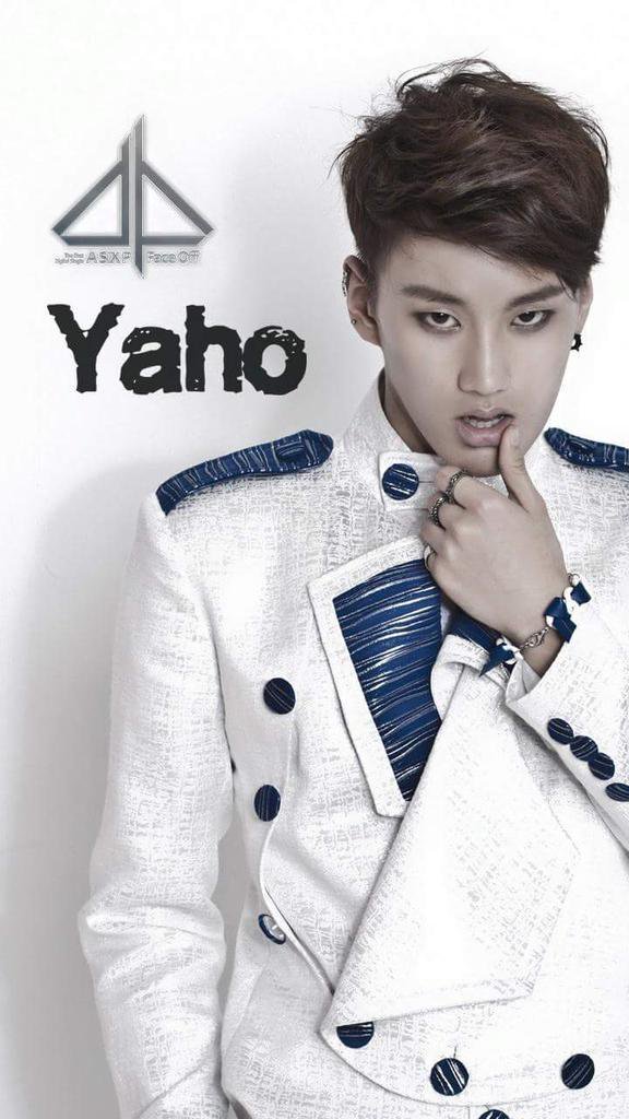 пио корейский рэпер. P4o10 формула. строение оксида фосфора 5.