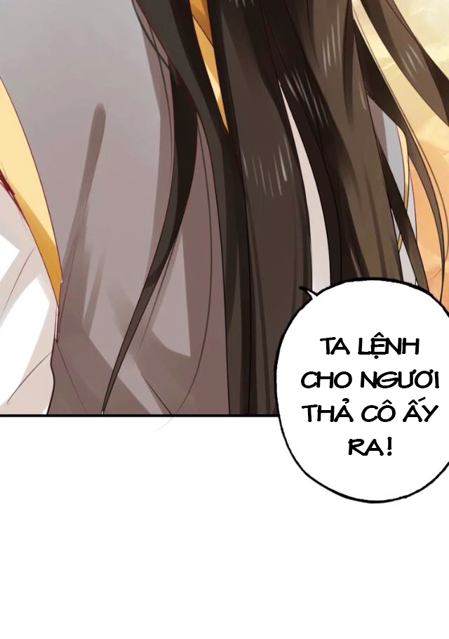 Bào Cá Hoàng Thái Tử - Chương 2 - Trang 53