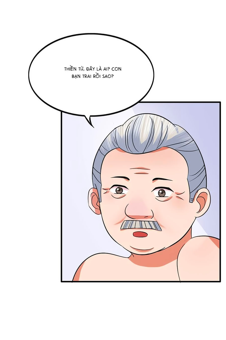 Số Hiệu 1314 - Chương 12 - Trang 60