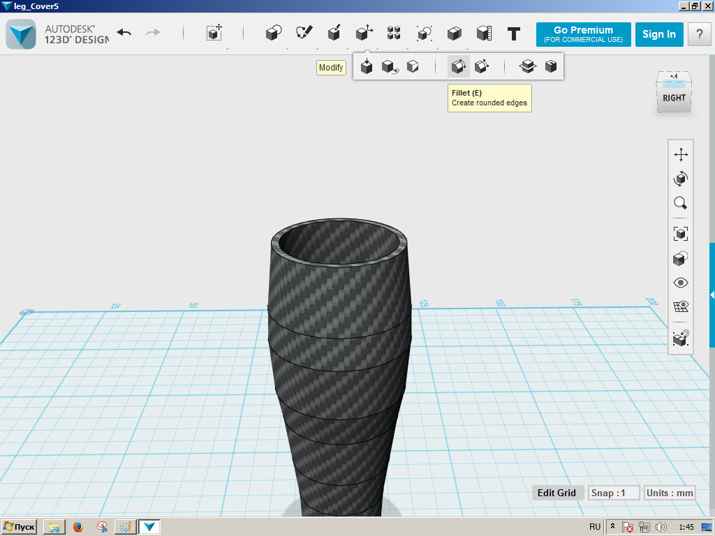 Autodesk 123d. 123d программа моделирования. autodesk 123d design автомобиль. 123d нарезка на слои. maunfeld mlp-123d схема.