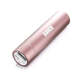 portable-phone-charger