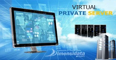 Tips Memilih Server Hosting VPS Indonesia Murah Yang Berkualitas, VPS Server terbaik, perusahaan penyedia layanan web hosting VPS, VPS Server murah , VPS Server yang berkualitas dengan harga yang terjangkau.
