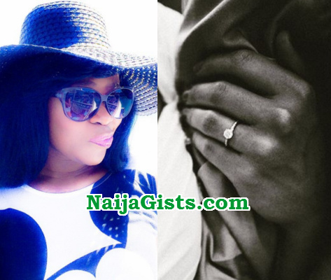 toni payne engaged remarry toni payne engaged remarry