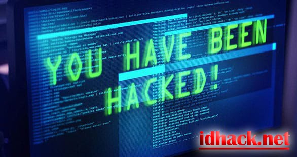 cara buat ID HACK bandar poker online 100% ampuh dengan proxy terbaru dan terupdate!! cara buat ID HACK bandar poker online 100% ampuh dengan proxy terbaru dan terupdate!!