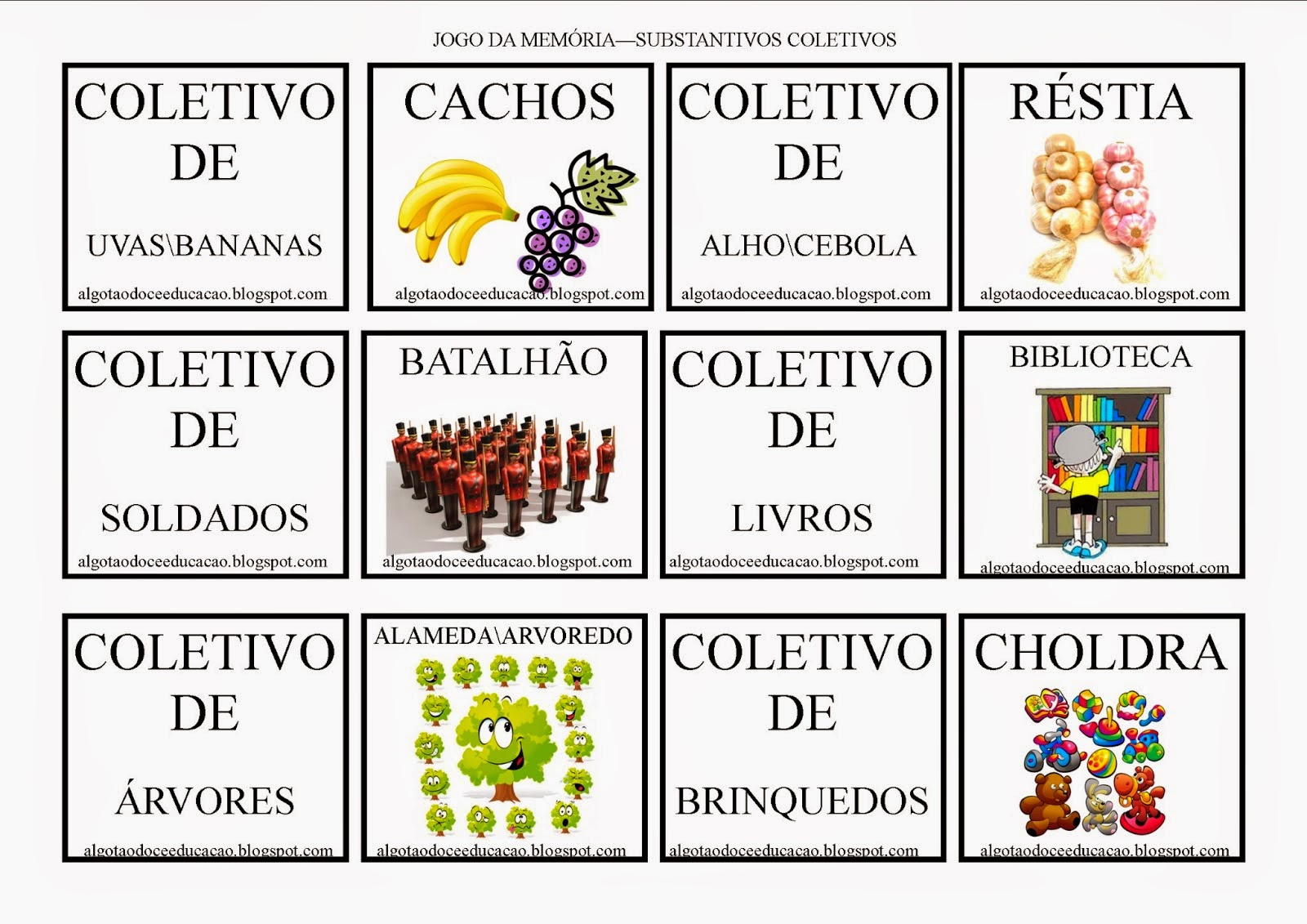 O que e substantivo coletivo O que e substantivo coletivo