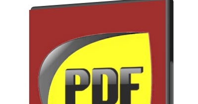 sumatrapdf edit sumatrapdf edit