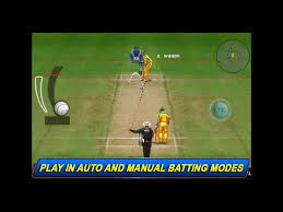 cricket games download for pc windows 7 100mb cricket games download for pc windows 7 100mb