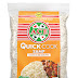 Feeding Thousands in 30 minutes with Ace Quick Cook Samp