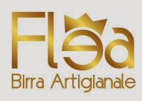 BIRRA FLEA