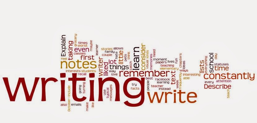 Corina telez multi genre essay 03 image