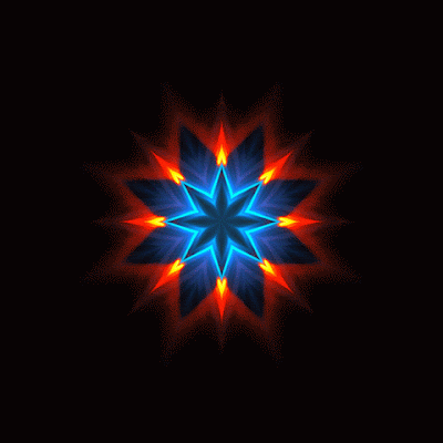 Resultado de imagem para ATOMO GIF ANIMATION