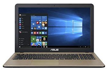 Driver vga asus x455l windows 7 32 bit
