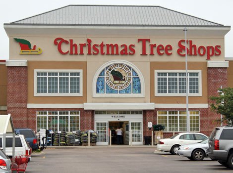 awesome picture of christmas tree store waldorf perfect awesome picture of christmas tree store waldorf perfect